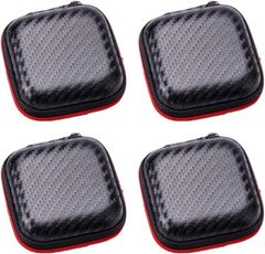 Item thumbnail for item da9b7835-677b-4c64-8dee-b35b65fbf4db