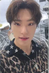 SEVENTEEN 初回限定盤A DINO DREAM 白/黒