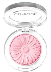 クリニーク チーク ポップ CLINIQUE 頬紅 チークカ ラー 21 バレリーナ ポップ
