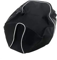 2025年最新】ライブディオ シートの人気アイテム - メルカリ