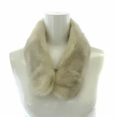 サファイアミンク ショールカラー ファーコート ミドル丈 グレー系 M相当 2025年最新】Yahoo!オークション -サファイアミンクの中古品