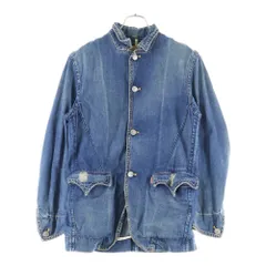 2025年最新】levis 70904の人気アイテム - メルカリ