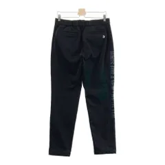 2025年最新】8yards ゴルフの人気アイテム - メルカリ