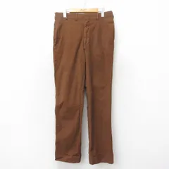 希少40s ヴィンテージ PENDLETON ウールスラックス 希少40s ヴィンテージ PENDLETON ウールスラックス