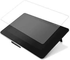 2025年最新】cintiq pro 24の人気アイテム - メルカリ 2025年最新】cintiq pro 24の人気アイテム - メルカリ