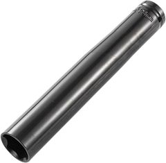 Item thumbnail for item 8ef06104-086d-42f4-8f19-53cdc2a47430