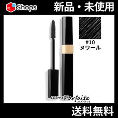 Item thumbnail for item e1d2595c-80a0-42c5-b244-d79208d37017