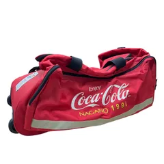 2025年最新】長野オリンピック コカコーラの人気アイテム - メルカリ