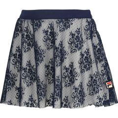 200引きの商品