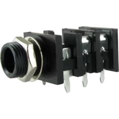 Item thumbnail for item 4b66a343-0fa1-41d1-ac0b-130510f7d091