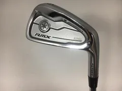 はるゆな　　　【人気機種】ヤマハ P-105W/2013年製 ヤマハ | P-255 - Pシリーズ - 概要