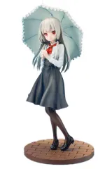 【中古】フィギュア ソフィー・トワイライト 「となりの吸血鬼さん」 1/7 ABS＆PBC製塗装済み完成品のサムネイル