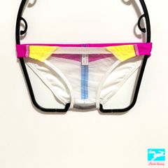 SPYP027スーパーシースルー 当店オリジナル競パン