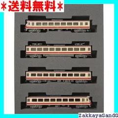 2026年最新】西武 レッドアロー Nゲージの人気アイテム - メルカリ