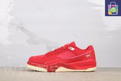 【今日特価】Nike FZ9854-601 Valentine's Day Limited Edition（バレンタイン限定）-WTO輸入2