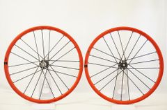 FULCRUM 「フルクラム」 RACING ZERO CMPTZN DB シマノ 11速 ホイールセット / バイチャリ宇都宮店