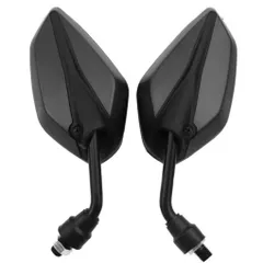 2025年最新】ミラー CB750の人気アイテム - メルカリ