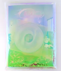 【中古】輸入洋楽CD Red Velvet / Cosmic(Photo Book ver.)[輸入盤]のサムネイル