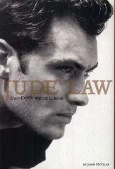 ジュード・ロウの直筆サイン入りポスター 2025年最新】ジュードロウ サインの人気アイテム - メルカリ