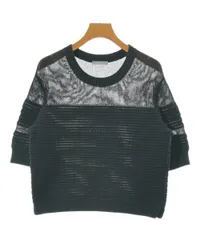 theory luxe ニット・セーター レディース 【古着】【中古】【送料無料】