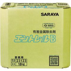 サンゲツ ベンリダイン AR BB-516 18kg 2026年製 新品未開封 - メルカリ