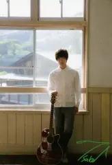 2025年最新】佐香智久の人気アイテム - メルカリ