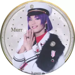 2025年最新】ムル まほやく 缶バッジの人気アイテム - メルカリ