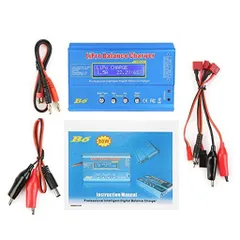 2025年最新】NOKIA 3310の人気アイテム - メルカリ