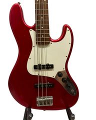 美品】エピフォン Epiphone EJ-45S/ 1963 ケース付属 - メルカリ