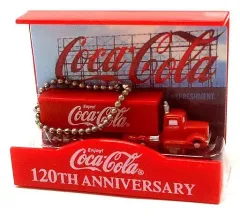 2025年最新】コカコーラ 120th ANNIVERSARYの人気アイテム