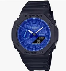 2023年最新】箱 g-shockの人気アイテム - メルカリ