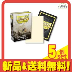ドラゴンシールド マットデュアルスリーブ 工場 ジャパニーズ AT-15159