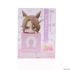 나리타 타이신 말 딸 프리티 더비 훅카케 피규어 Vol.2 프라이즈(AMU-PRZ14241) 플류