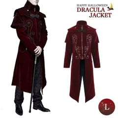 Item thumbnail for item 3e2fd1ea-62ae-4b36-bd13-b255ad5d2656