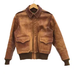 2025年最新】リアルマッコイズ 30-1415の人気アイテム - メルカリ