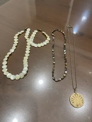 アクセサリーまとめ売り　No116