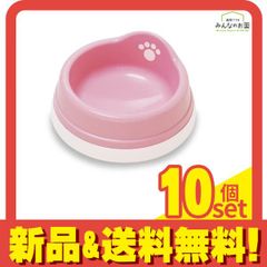 Item thumbnail for item 7cac6340-03c9-4f65-ab35-3d7c49ad9642