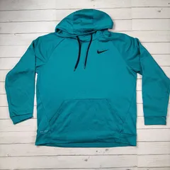 NIKE/ナイキ DRI-FIT パーカー フーディー