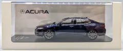 2025年最新】tlx 015の人気アイテム - メルカリ