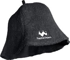 Item thumbnail for item 6aeb5166-4d68-4bac-a7f2-c292b9f72ea5