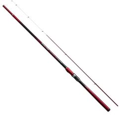 【SHIMANO/シマノ】25890 19 シーリア 海上釣堀 S350 サグリ (258908) 海上釣堀向けロッド
