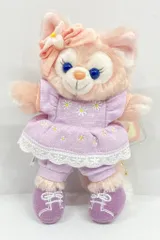 2025年最新】上海リーナベルの人気アイテム - メルカリ