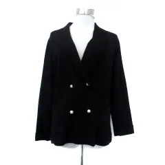 2025年最新】apuweiser-riche ダブル釦テーラージャケットの人気