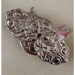 2026年最新】鏡蓮花の人気アイテム - メルカリ