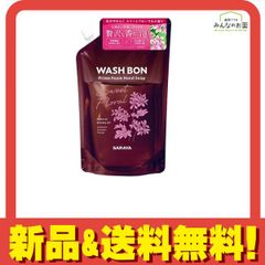 Item thumbnail for item 8e5c2a67-46e4-4031-903b-6e560f6d2f5a