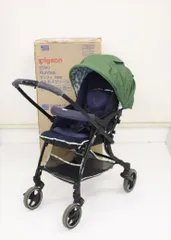 2025年最新】ランフィ rb0の人気アイテム - メルカリ