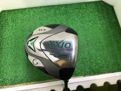 XXIO - xxio 9 ドライバー 11.5 R 楽天市場】ゼクシオ 9 ドライバー r 11．5°の通販