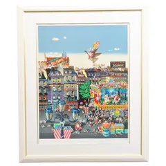 2025年最新】ヒロヤマガタの人気アイテム - メルカリ