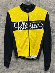 HM253 VELOBICI ヴェロビチ VB Modernist Parka Bibshorts ビブ
