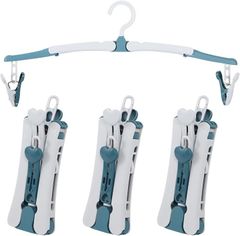 Item thumbnail for item 9ab8494f-de29-4229-9e77-8ba36557438e